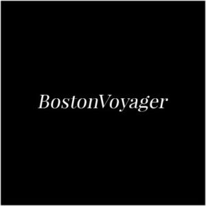 BostonVoyagerPogorFineArt